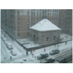 Snow from my office window 3.jpg